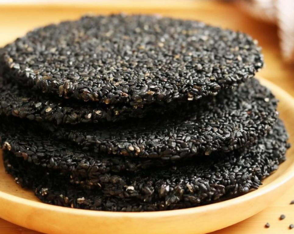 女人想要好气色多吃6种食物,想要气色好可常吃这几种食物