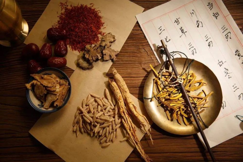 基于气血津液理论,探析阳虚质膝骨性关节炎的中医治疗