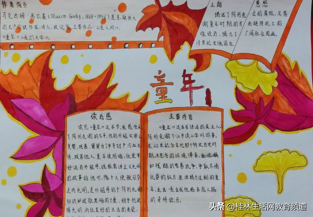 桂林市力创小学六一主题,桂林市象山区力创小学三月三活动