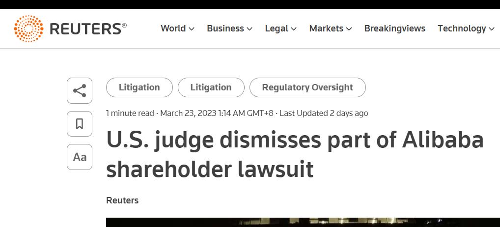 马云解决困难方法,马云解决问题完整视频