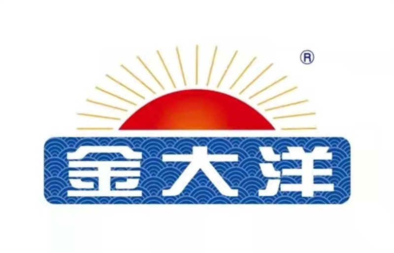 假奶粉维权被诬陷,假婴儿奶粉事件