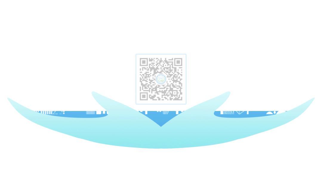 成都2024门诊医保政策解读,医院医保政策小知识视频