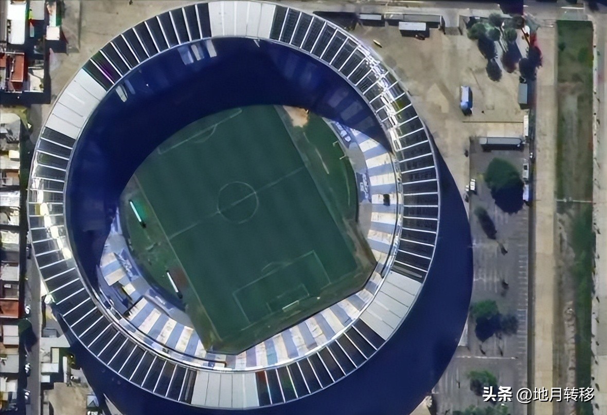 阿波罗登月发现的脚印是外星人吗,阿波罗登月脚印被拍到了吗