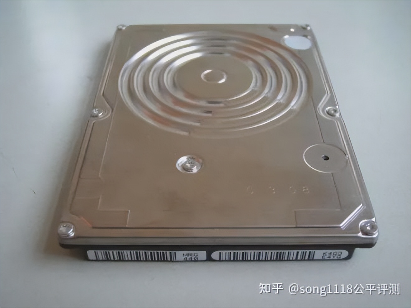 16骞寸殑thinkpad鎬庝箞鍗囩骇,2016thinkpad