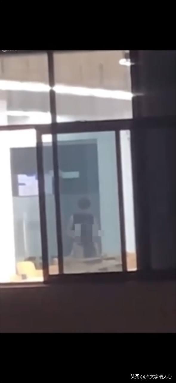 四川传媒学院情侣教室,四川传媒学院情侣被偷拍事件