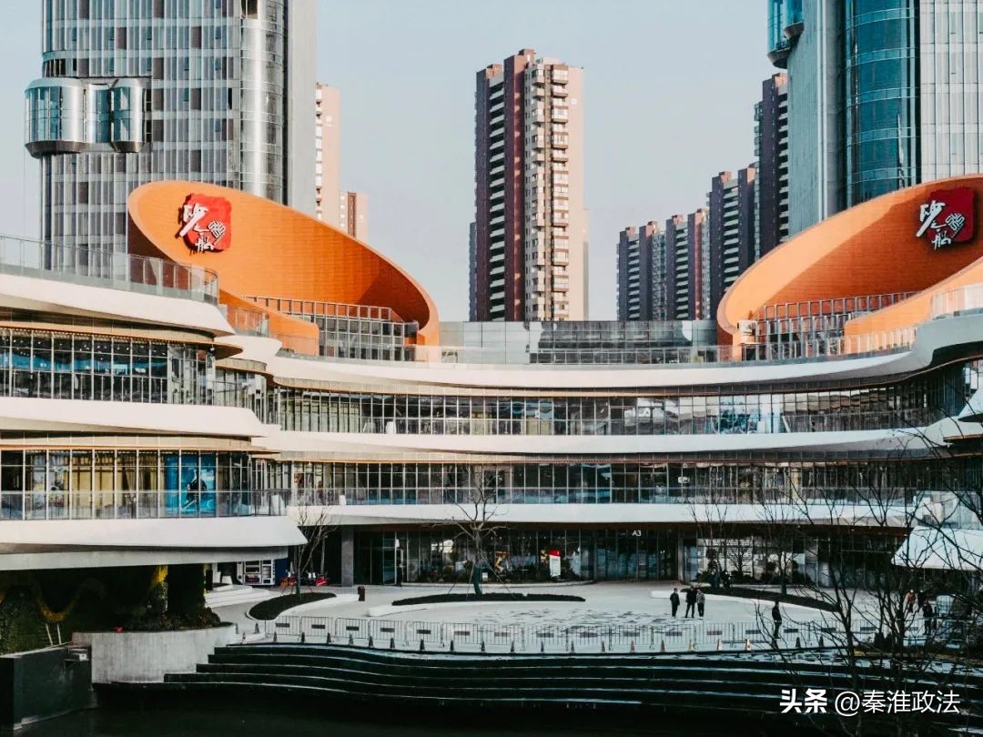 南京地铁一号线游玩攻略最新,南京地铁4号线沿途景点有哪些