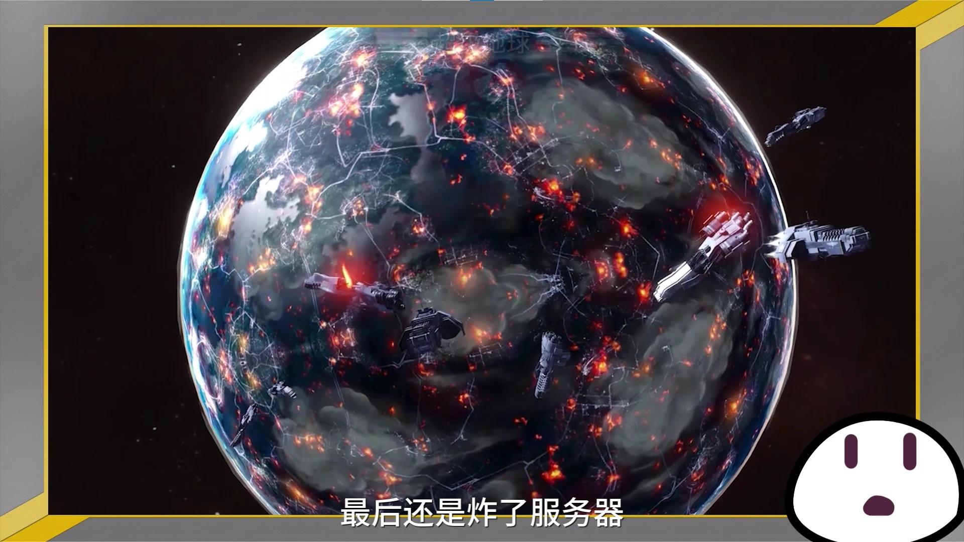 鬼宿舍单人游戏,鬼宿舍上万款游戏