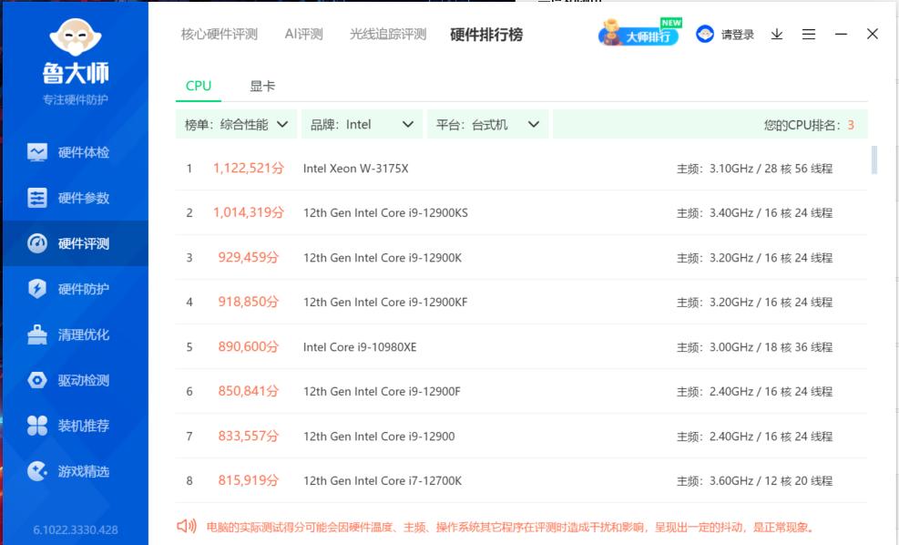 微星宙斯盾ti5值不值得买,微星宙斯盾ti5怎么样