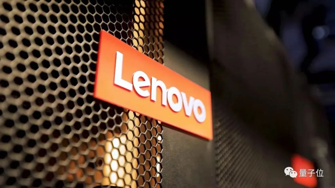 Openai的核心算法,openai谈算力