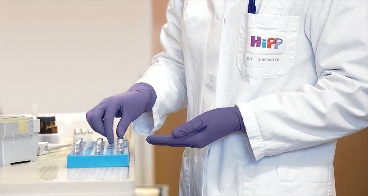 香港喜宝奶粉测评,喜宝香港官方旗舰店