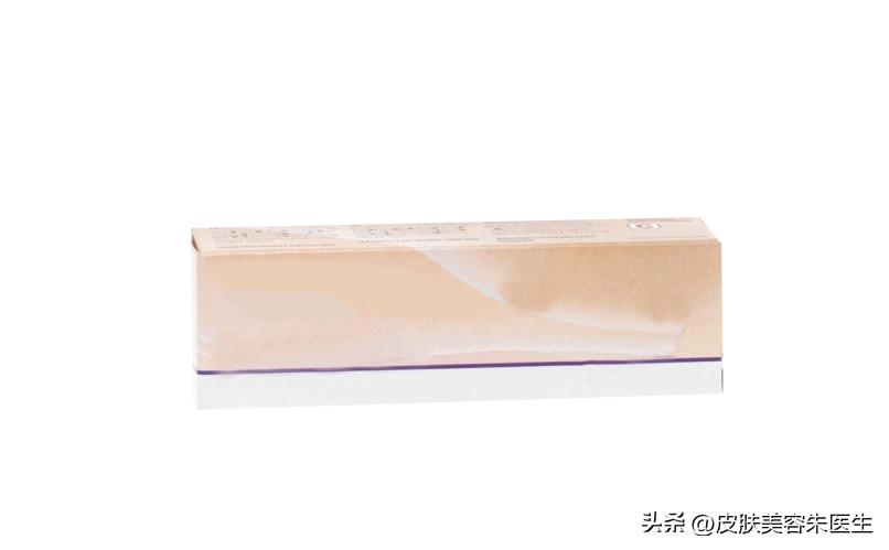 尖锐性湿疣初期只外敷效果好吗,比较严重的尖锐性湿疣最好外用药