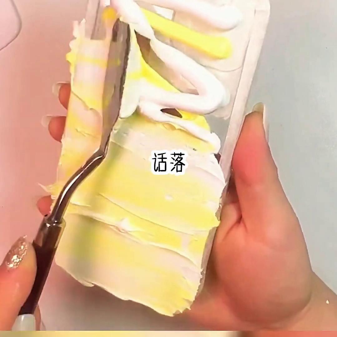 好书分享视频,好书分享演讲稿5分钟