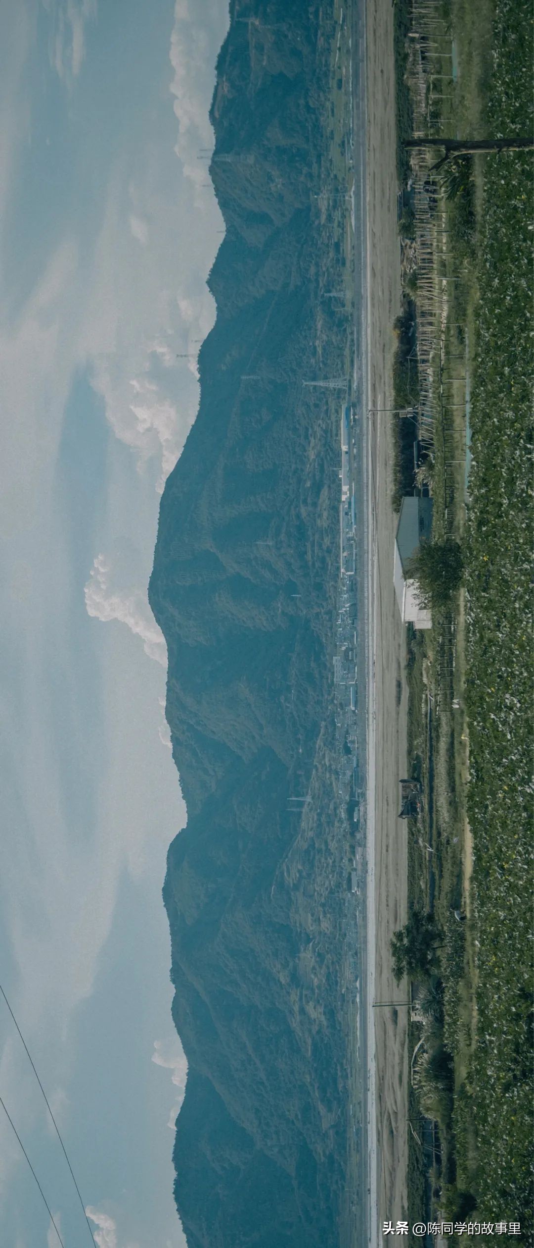 福建霞浦最美的海滩在哪里,霞浦值得去的海滩