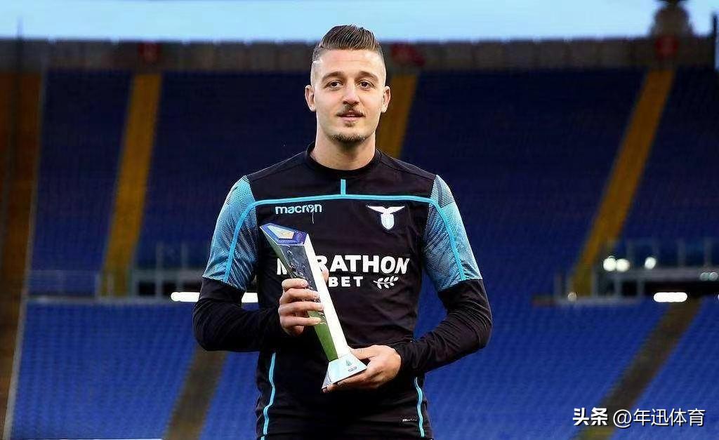 四年轮回再度聚首，“巴尔干雄鹰”能否小组突围，展翅翱翔？