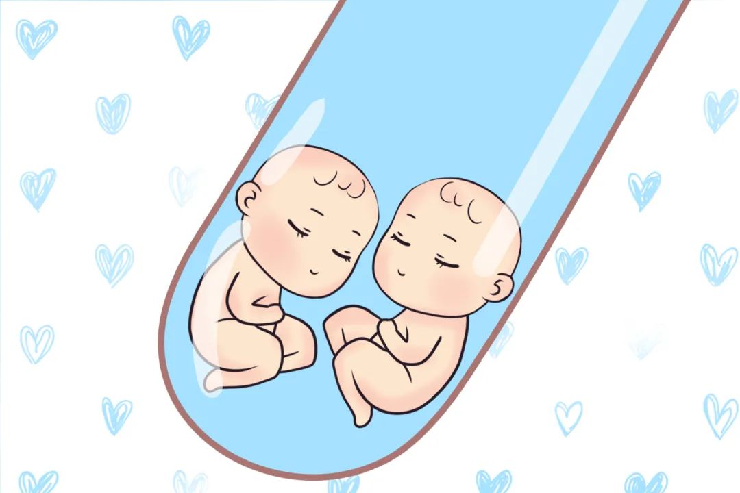 排卵期卵泡不排是怎么了,排卵期卵泡不成熟怎么回事