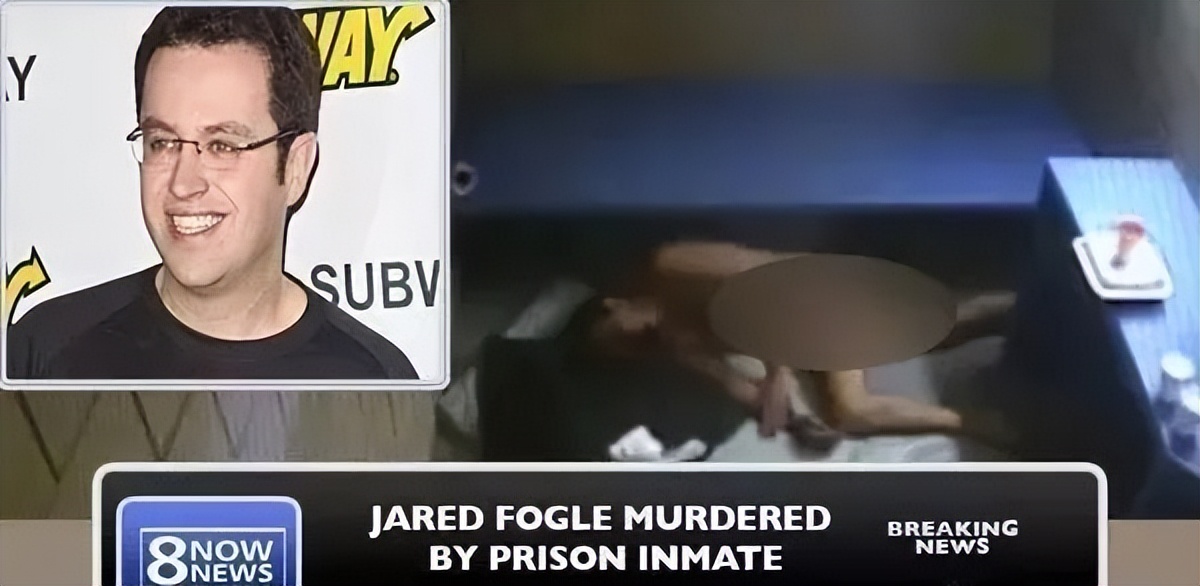 鎭嬬櫀鐥囧湪鐩戠嫳寰呴亣,鎭嬬櫀鐥囧湪鐩戠嫳琚潃