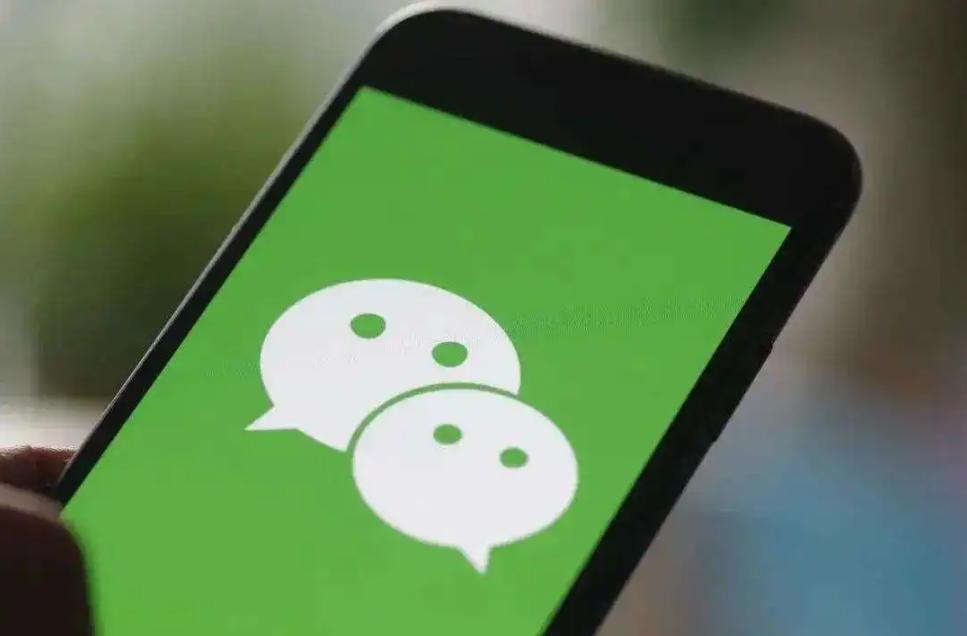 手机重启与关机开机有什么区别,手机关机再开机和重启有什么区别