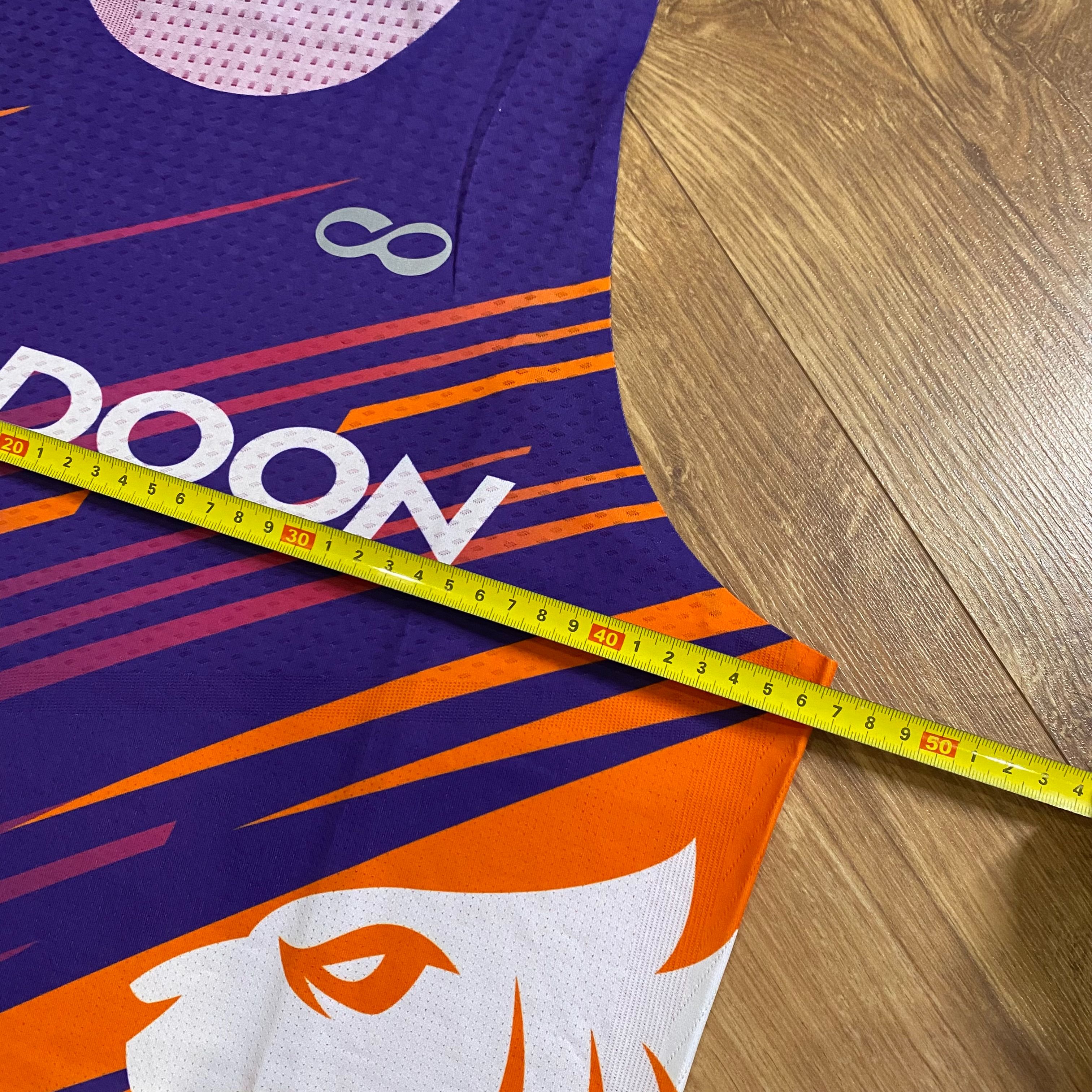 aeroswift绮捐嫳鑳屽績,aeroswift鐢板緞鑳屽績