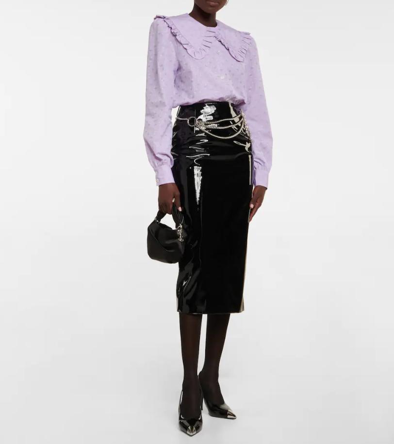 新年购物车｜ModeSens精选「超值」女装好物