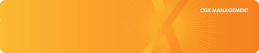 换了地板，为何能打破篮球赛事营销天花板？