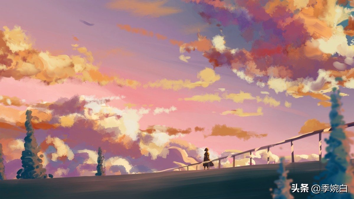 音乐治疗是一个系统的干预过程,音乐治疗中患者与音乐的关系