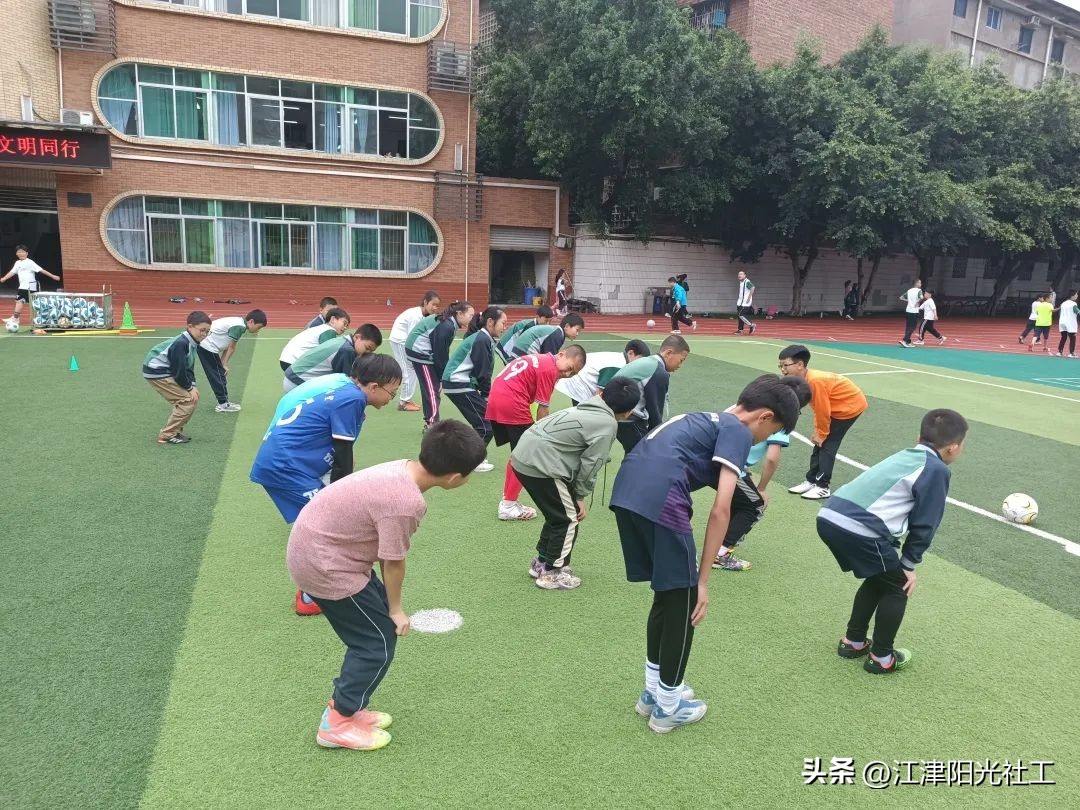 公益小天使志愿行动,公益小天使社会活动