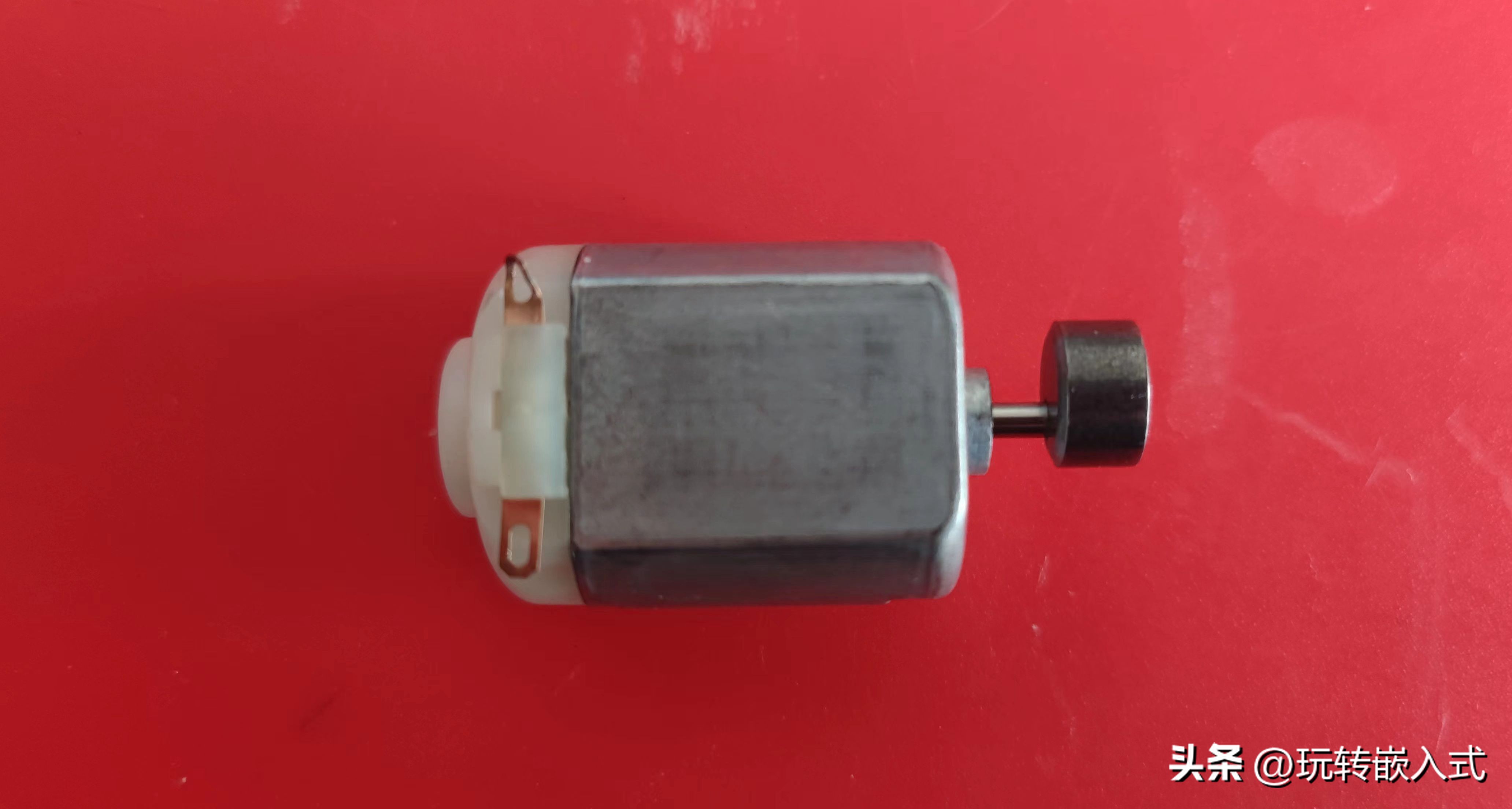 智商税电动牙刷怎么样,电动牙刷换刷头是不是智商税