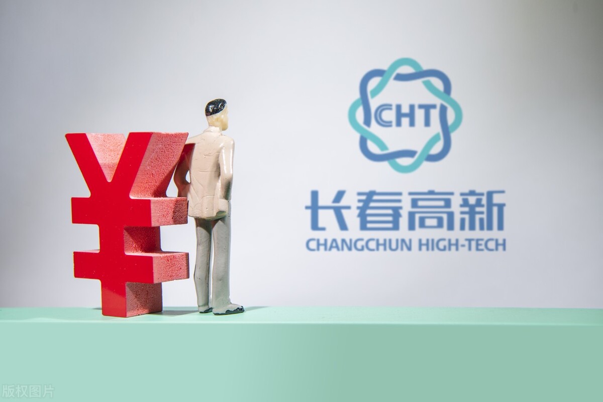 A股市场龙头个股大全,a股氢能源龙头个股