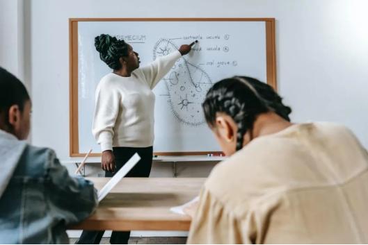 a-level课程推荐,a-level国际课程哪个好