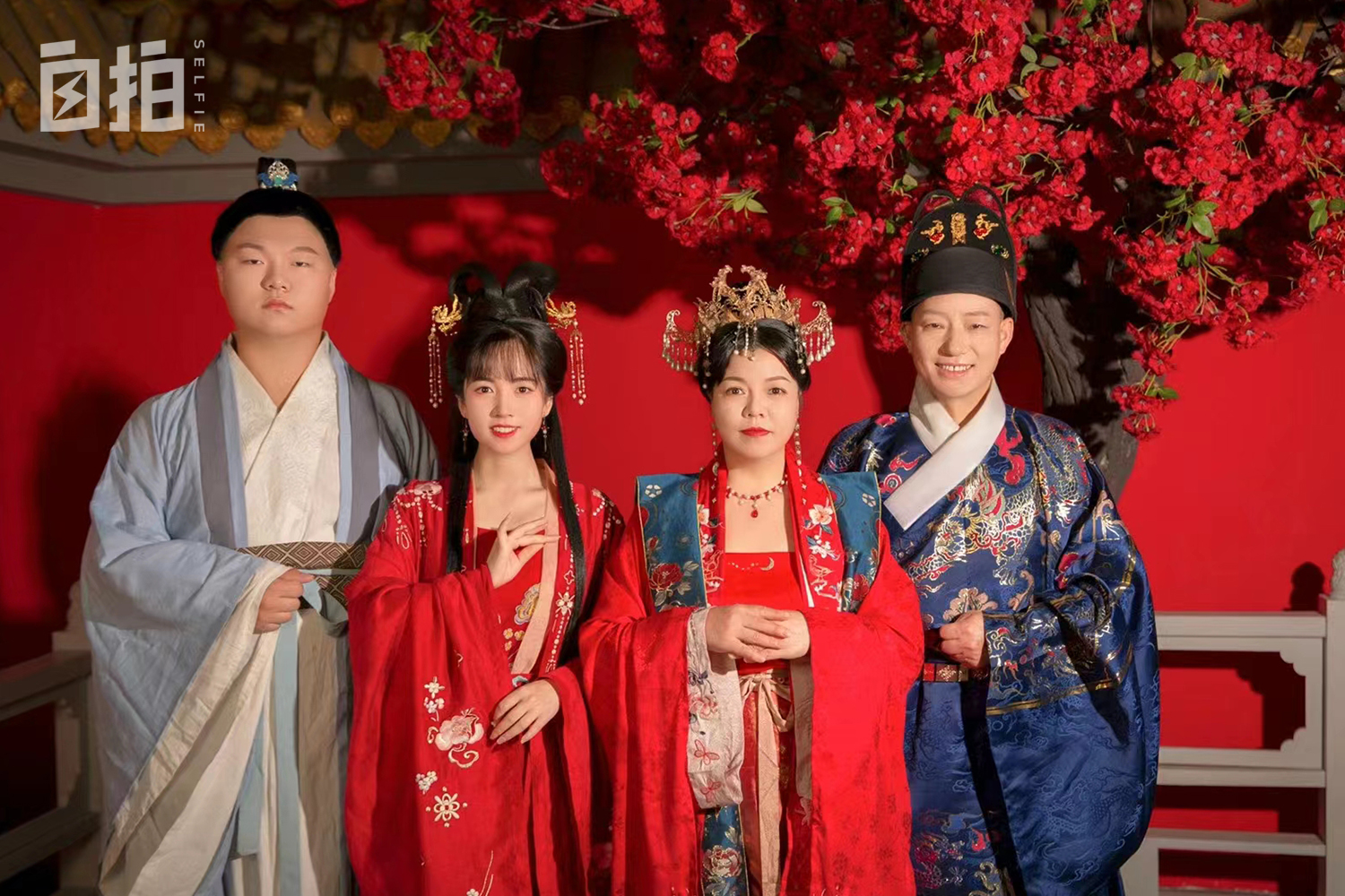 如果学了德语可以去德国找工作吗,大专德语护士去德国好就业吗