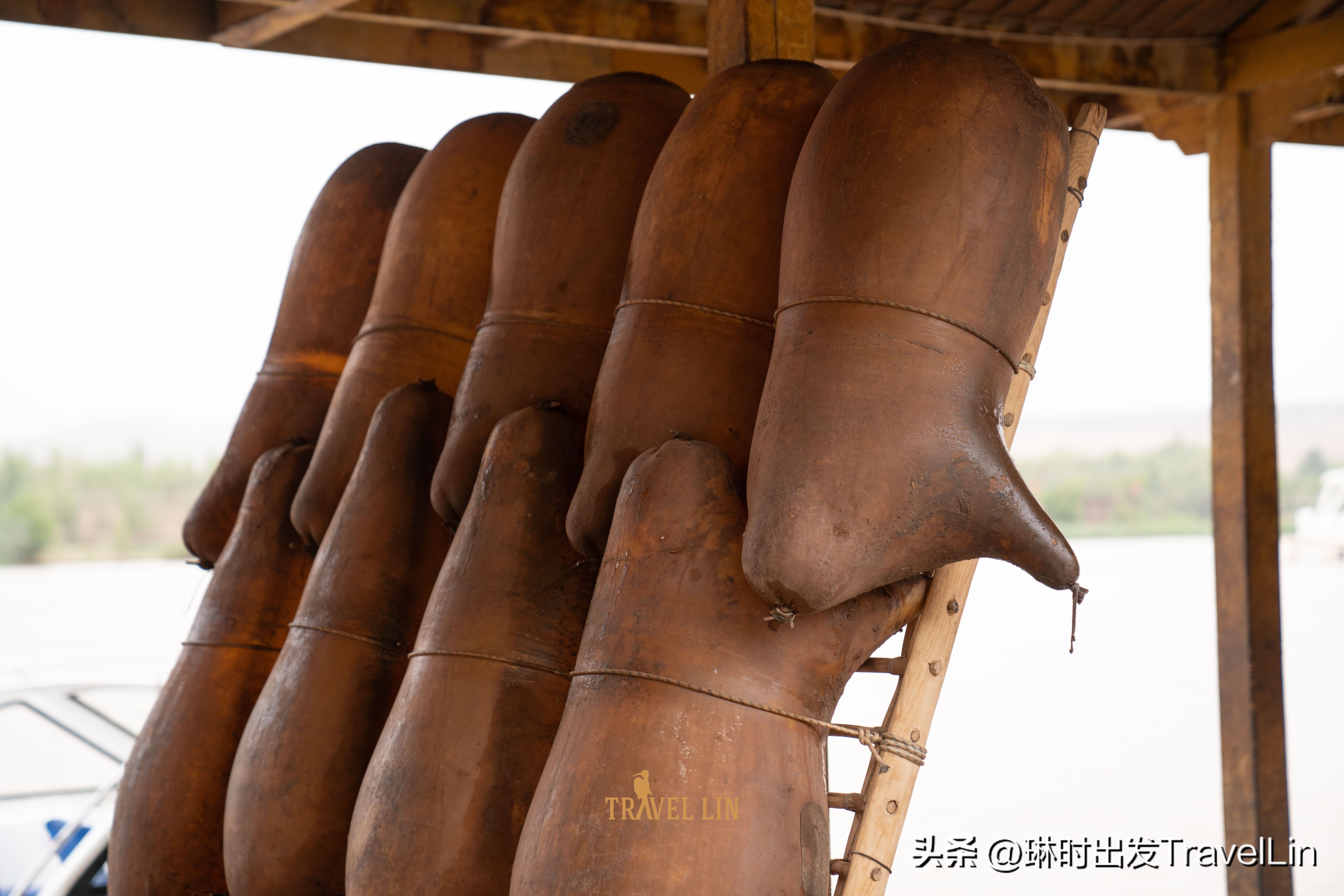 宝鸡到沙坡头3日游攻略,去沙坡头怎么玩比较合适