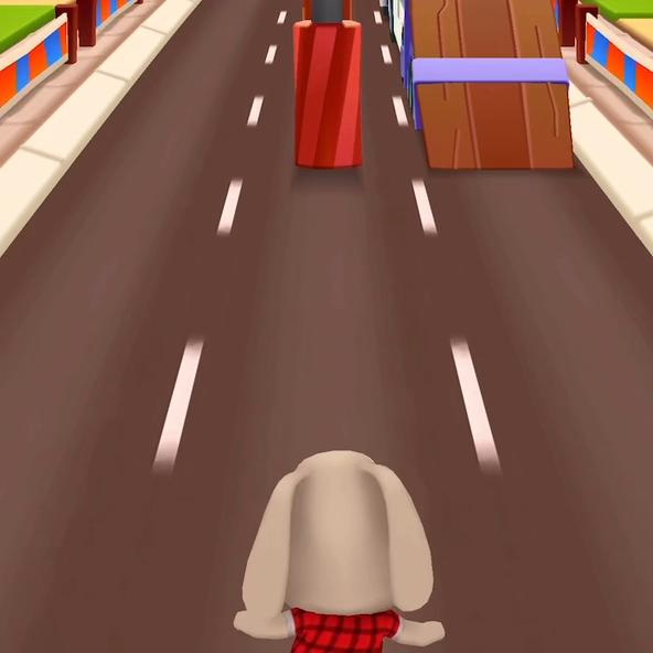 你好啊打非（全文免费）#搞笑