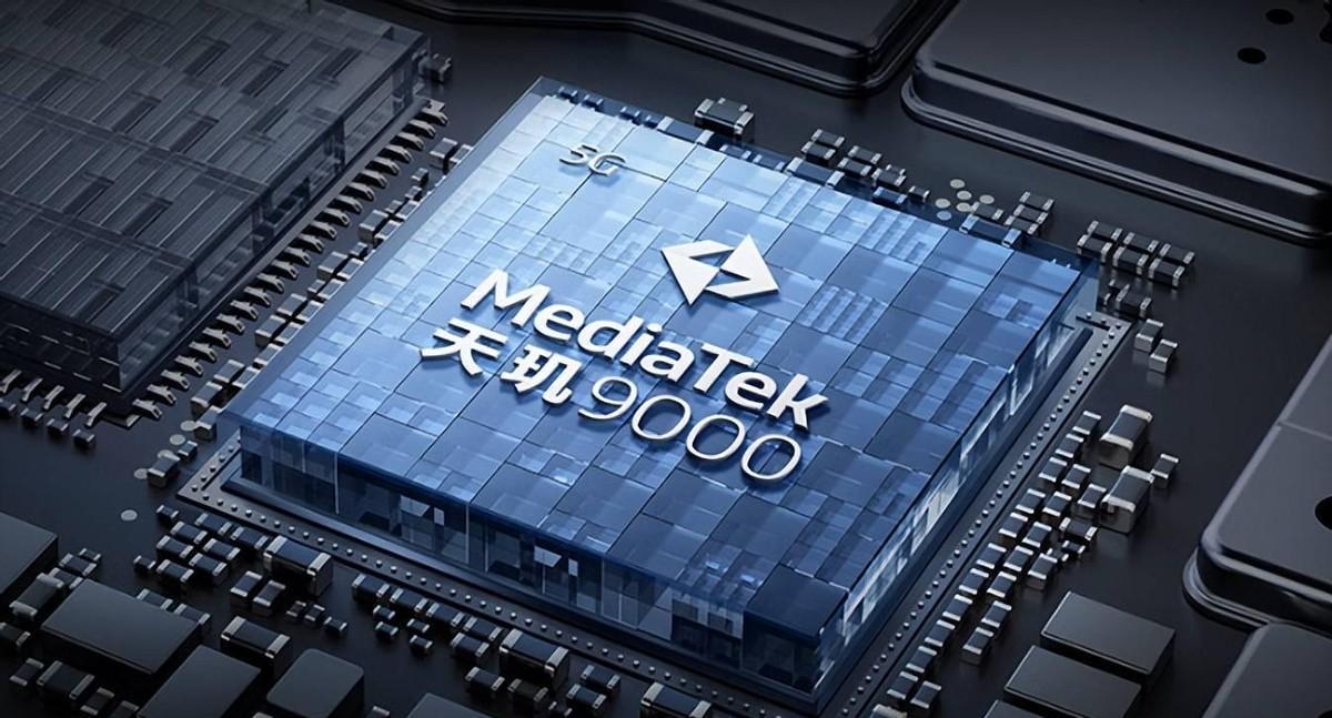 荣耀x60惊艳现身,荣耀x60是曲面屏还是直面屏