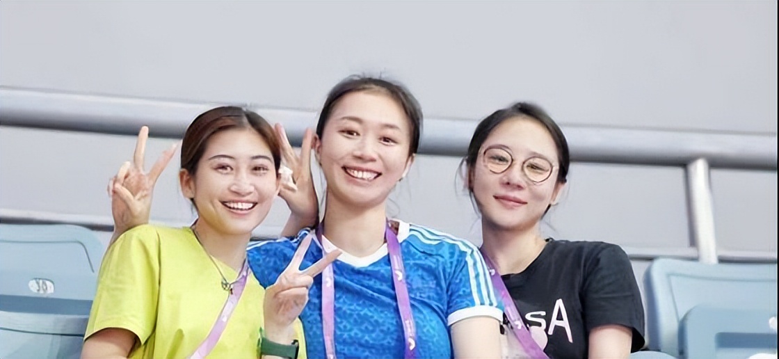 北大十大明星校花,北大明星校花