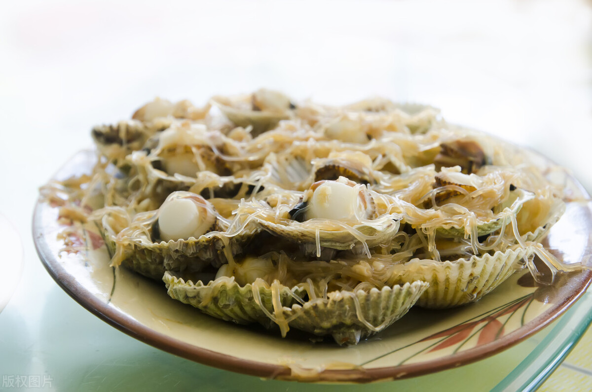 中国海岸线看海攻略,中国看海最美最值得去的18个地方