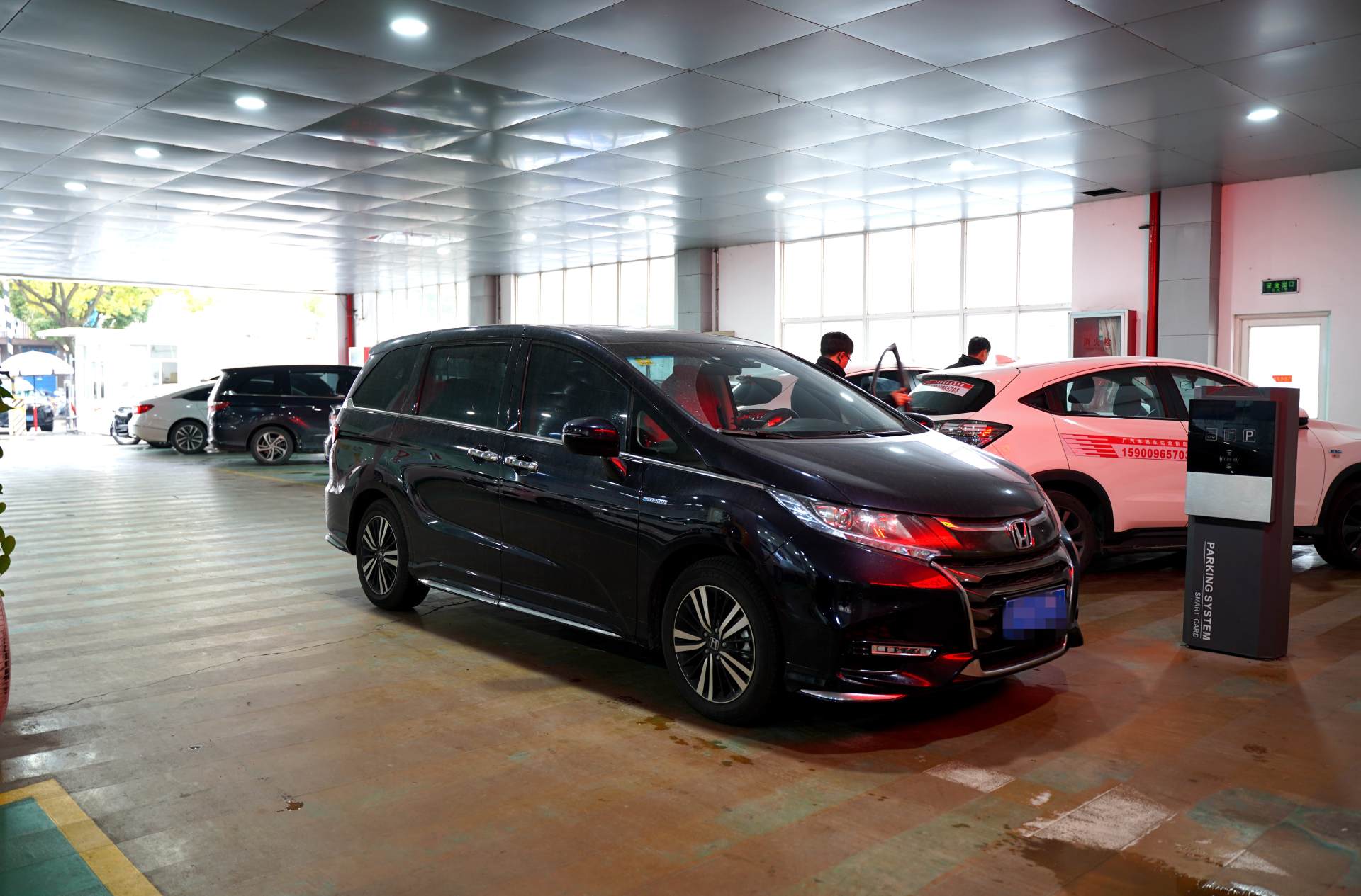 全网最详细的自驾中国攻略及线路,全网最详细的国内自驾攻略及线路