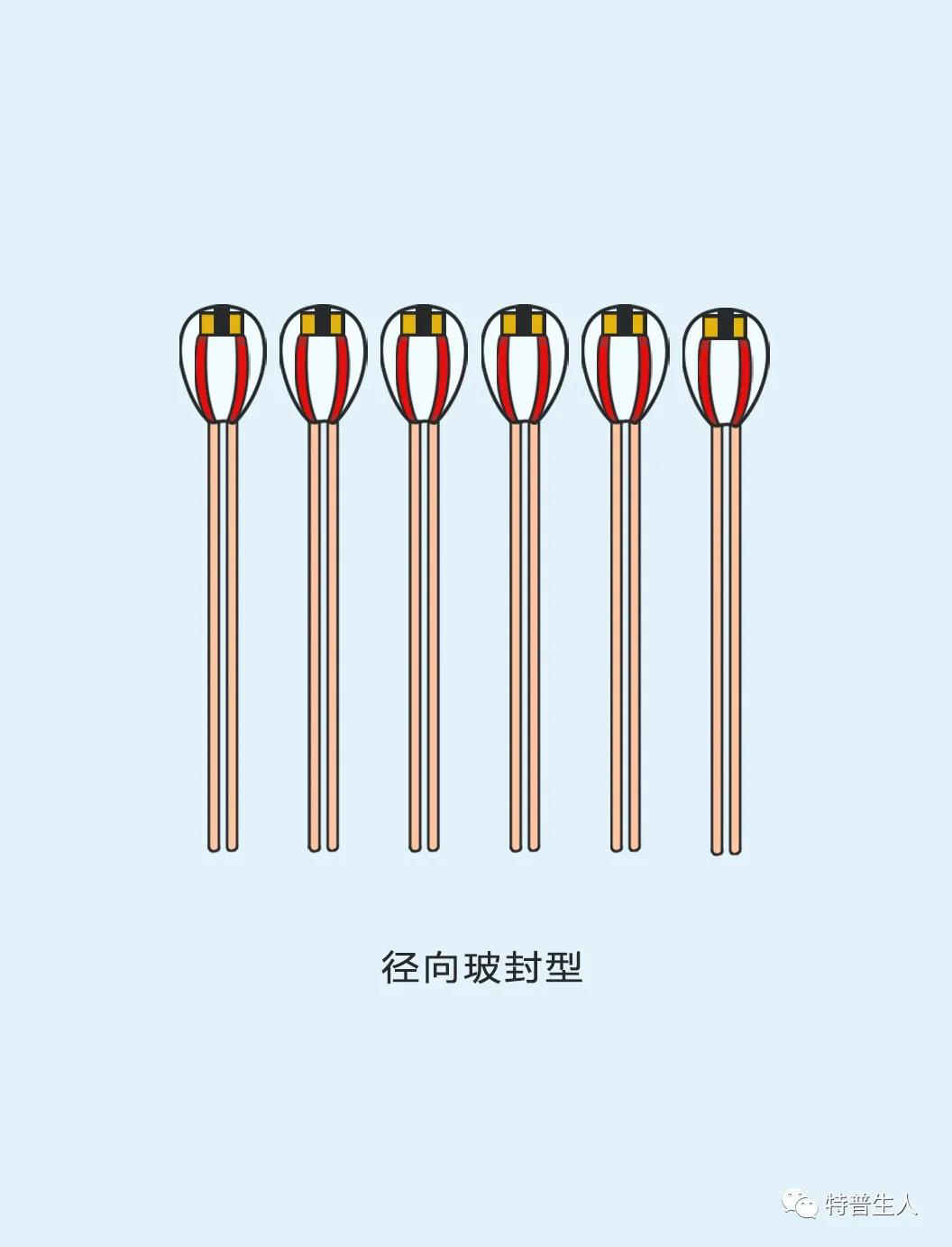 特普生插画解说：空调温度传感器坏了怎么办？