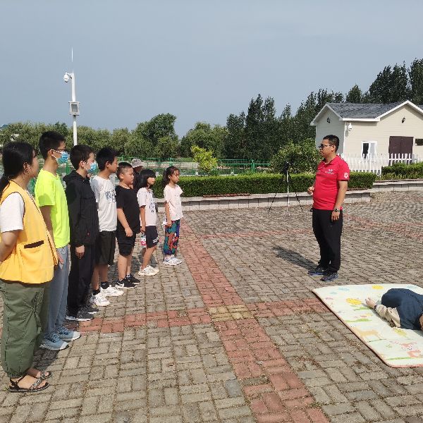 战雷公益应急救援队,战雷应急救援