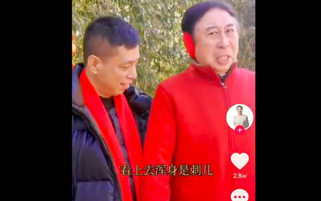 岳云鹏巩汉林国足,巩汉林被怒怼