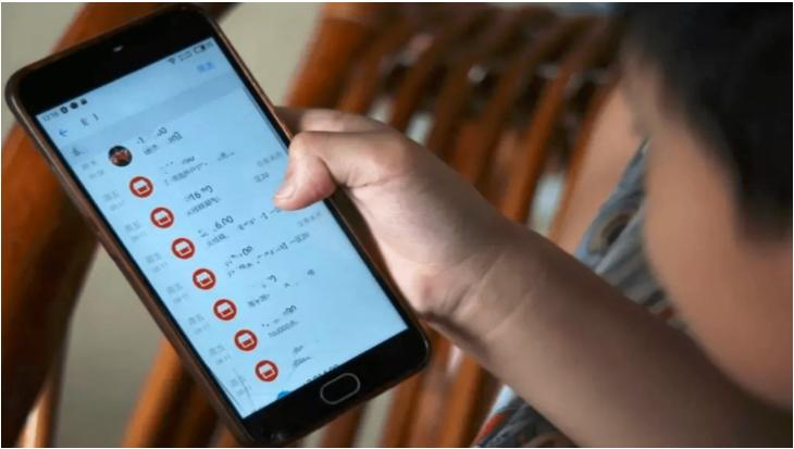 怎样充电使手机寿命更长,怎么充电能让手机更耐用