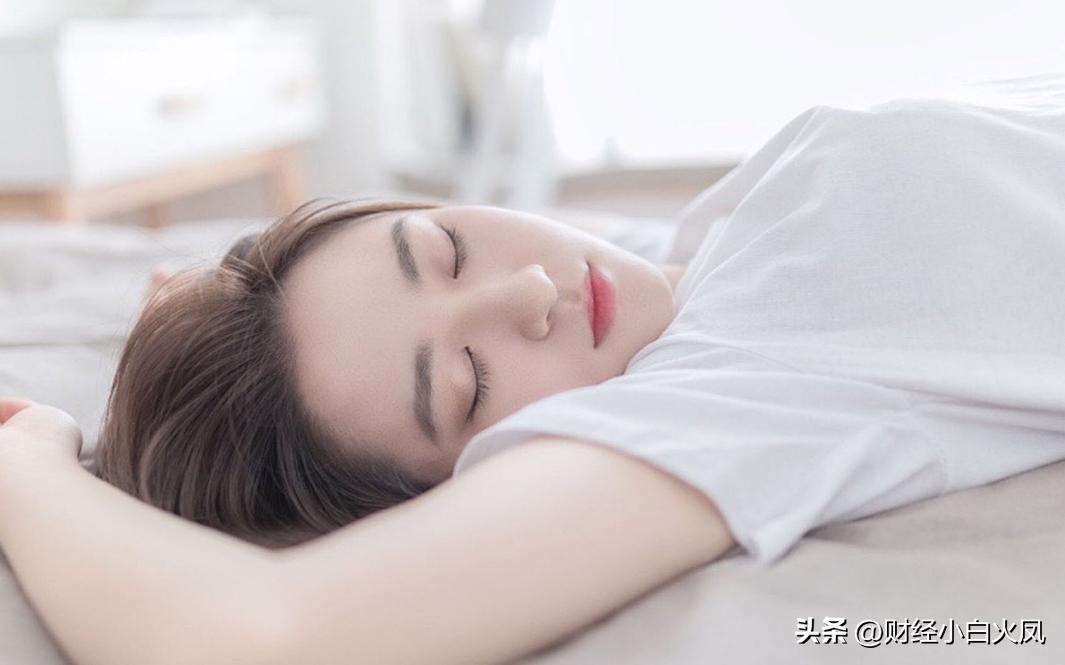 如何提高睡眠质量快速入睡,怎么快速入睡和提高睡眠质量