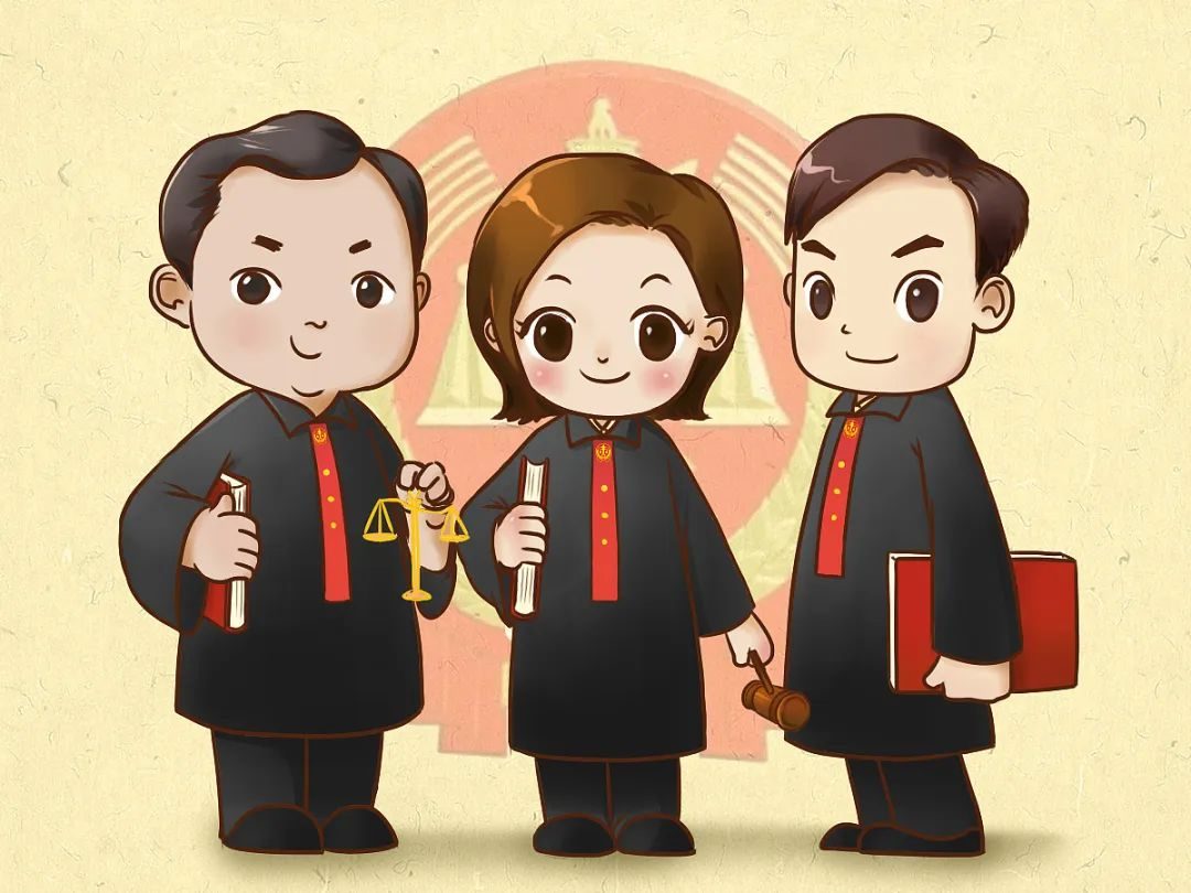 网店被起诉商标侵权,网店被起诉商标侵权售卖