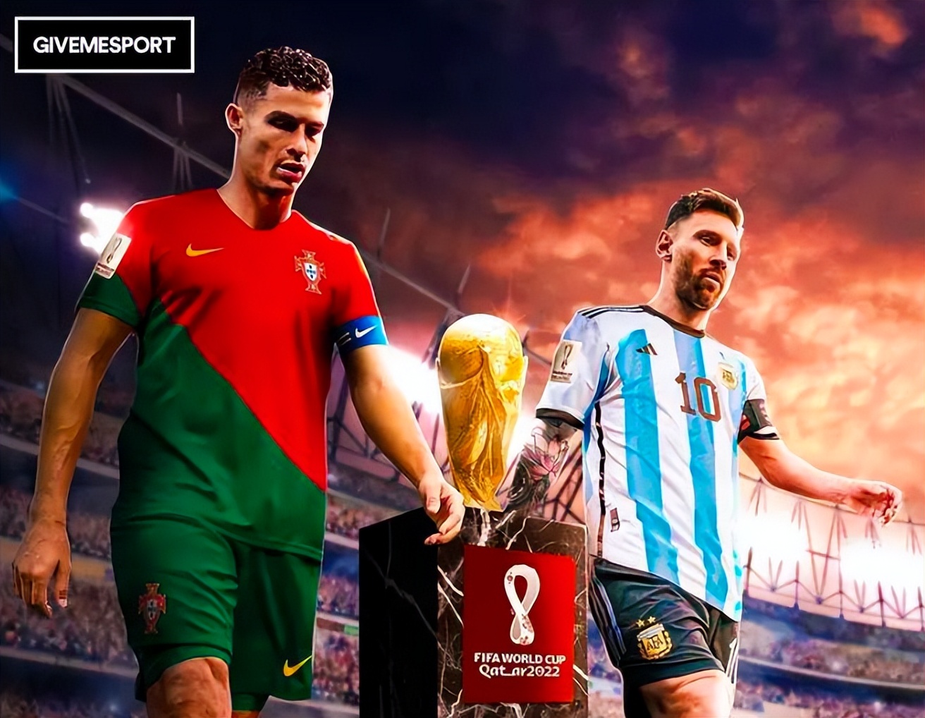 cctv-52022足球世界杯直播葡萄牙,cctv5世界杯直播葡萄牙