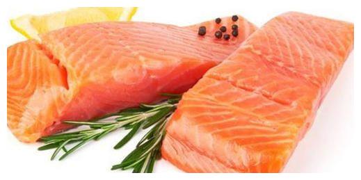 孕期能吃小龙虾,孕期吃小龙虾