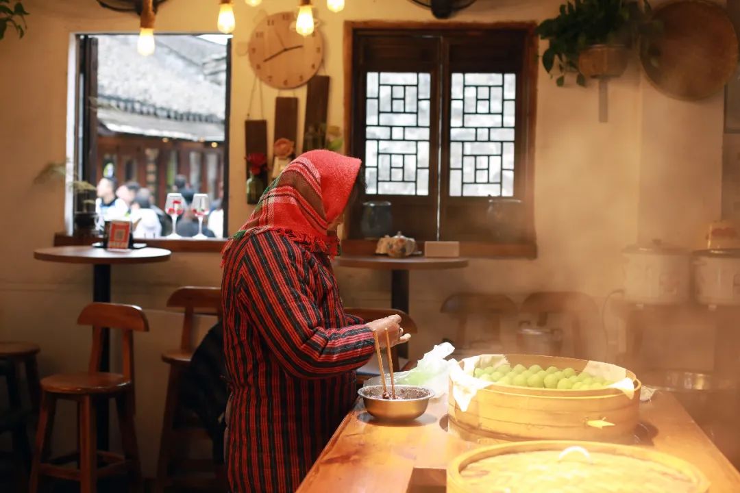 苏州周庄古镇哪些景点值得去旅游,苏州周庄古镇旅游攻略路线图高清
