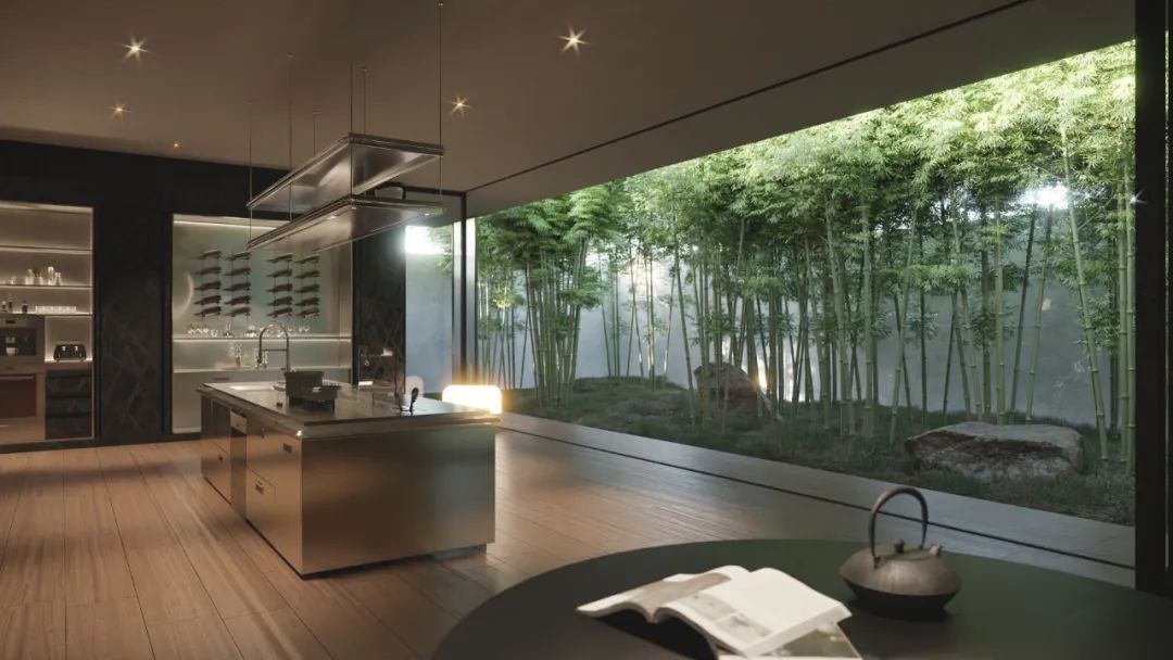 2023广州定制家居展图片,广州定制家居展2023年12月