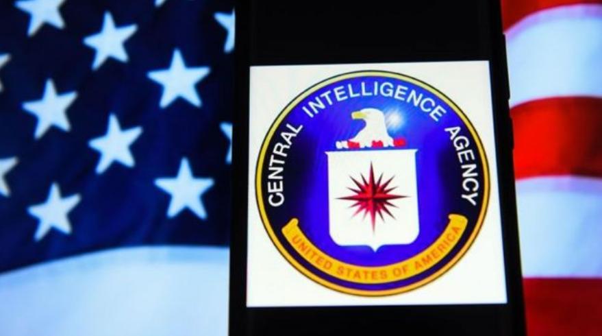 从伊拉克再到乌克兰，美国情报机构满口谎言，拜登这一次又赌错了