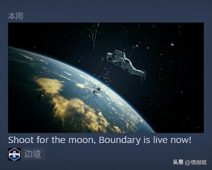 国产fps有哪些,十年前的国产fps游戏