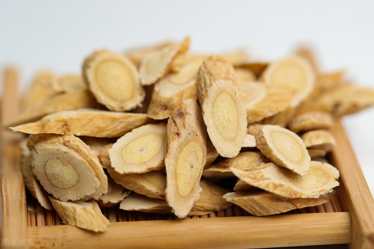 心肾不交顽固失眠中药方,肾阴阳两虚耳鸣最有效的食疗方