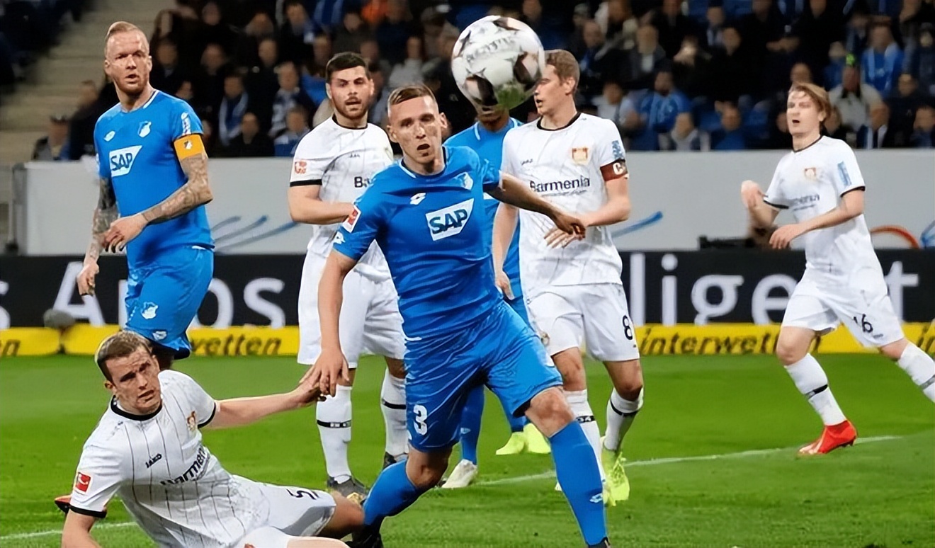 竞彩足球11串1中奖概率,竞彩足球11